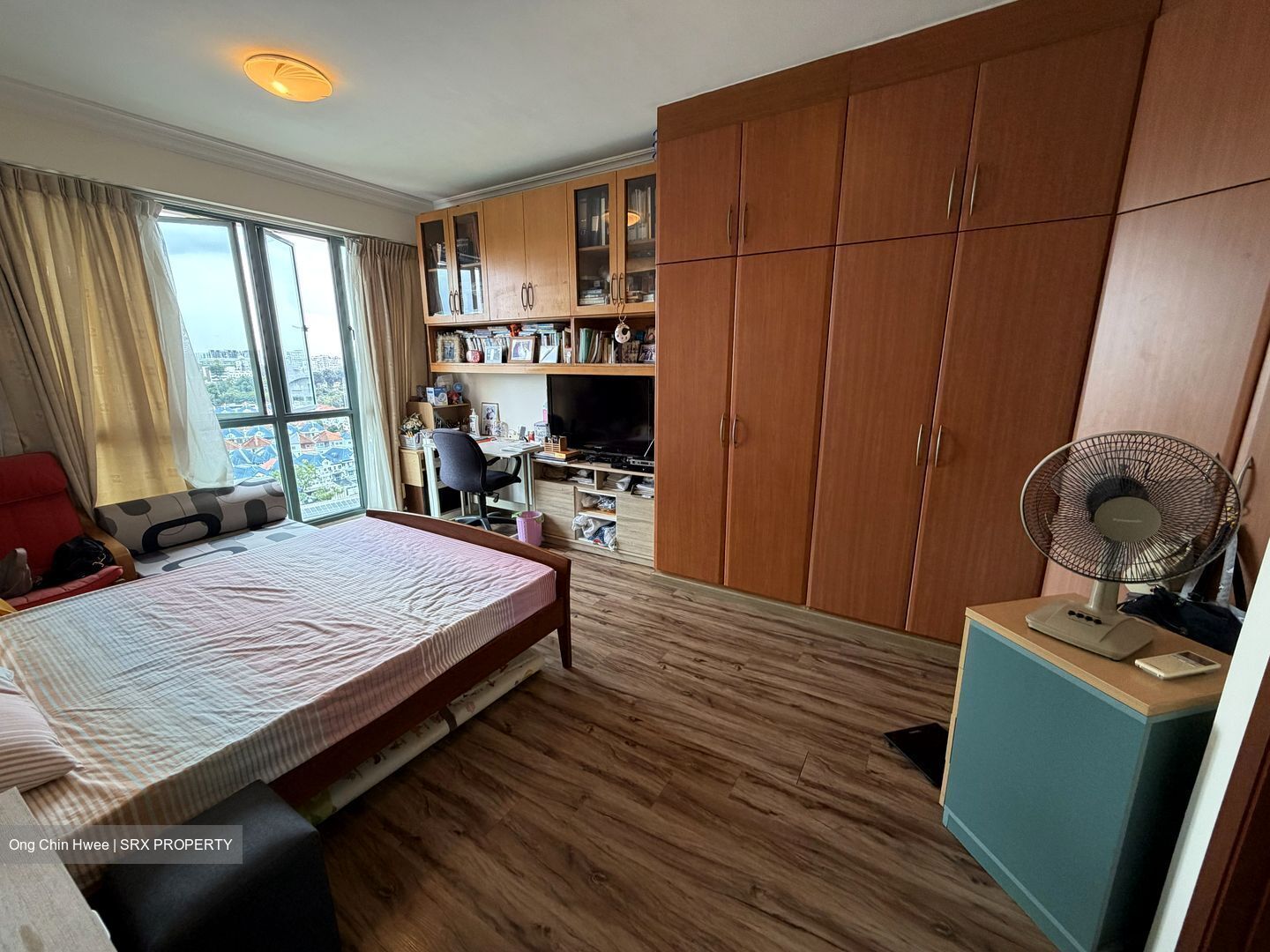 Yew Mei Green (D23), Condominium #518398641